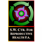 Southwest Center for Reproductive Health