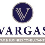Vargas Tax